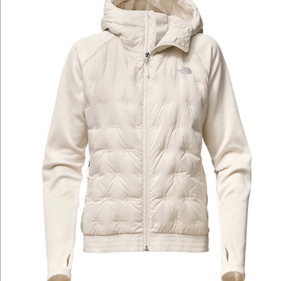 The North Face | Jackets \u0026 Coats 